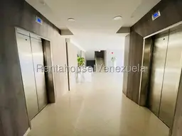 View 28