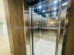 View 29