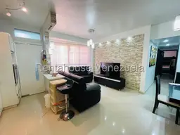 View 3