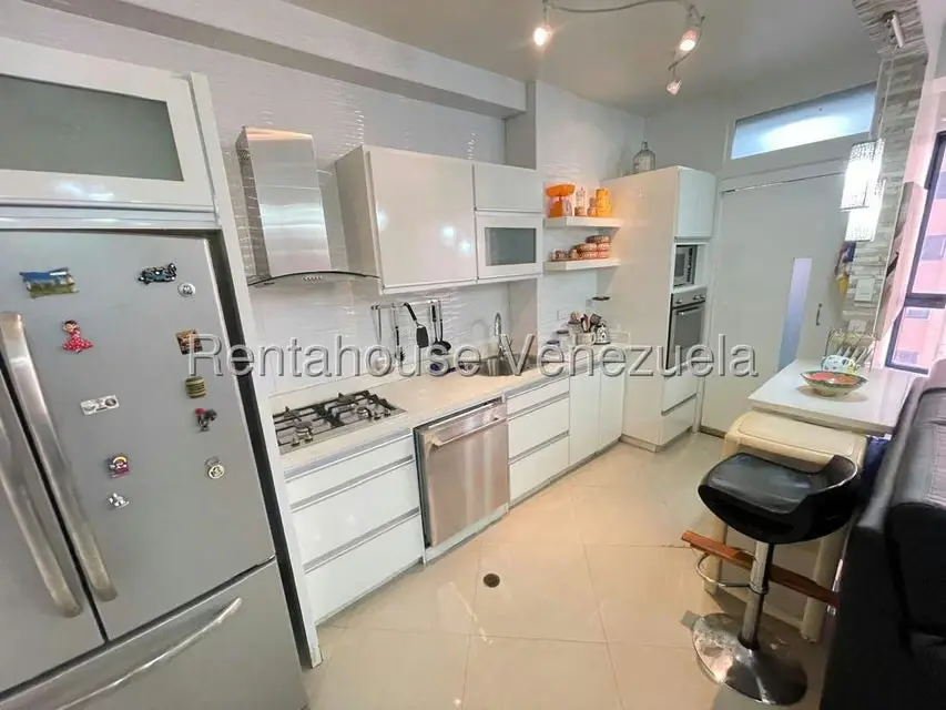 Apartamento (1 Nivel) en Venta en Parroquia Santa Rosa, Lara - 9