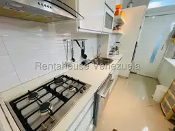View 10