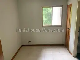 Vista 11