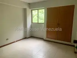 Vista 13
