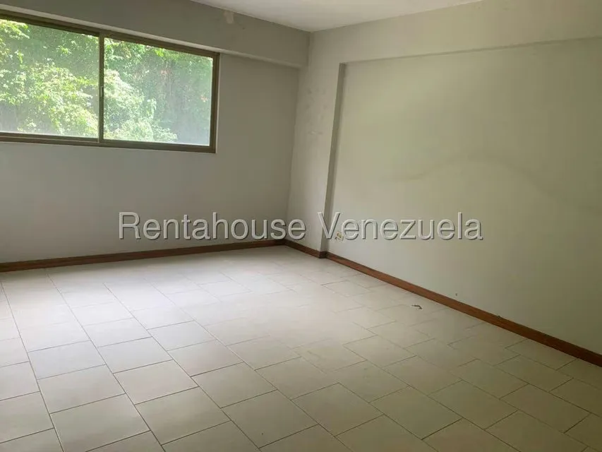 Apartamento (1 Nivel) en Venta en Terrazas del Avila, Distrito Metropolitano - 15