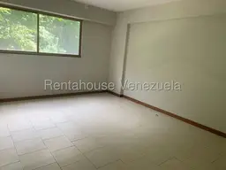 Vista 15