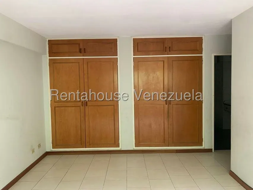 Apartamento (1 Nivel) en Venta en Terrazas del Avila, Distrito Metropolitano - 16