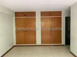 Vista 16