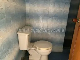 Vista 18