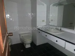 Vista 19