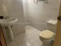Vista 20