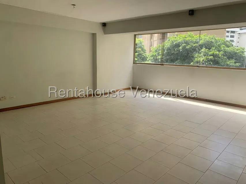 Apartamento (1 Nivel) en Venta en Terrazas del Avila, Distrito Metropolitano - 3