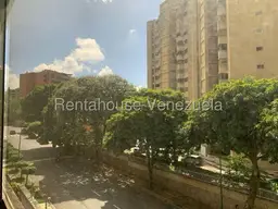 Vista 21