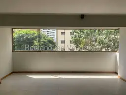 Vista 5