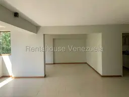 Vista 6