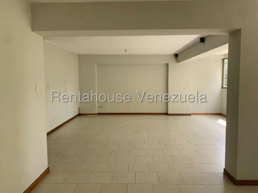 Apartamento (1 Nivel) en Venta en Terrazas del Avila, Distrito Metropolitano - 7