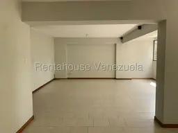Vista 7