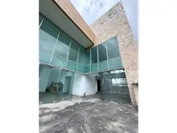View 1