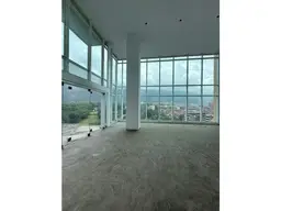 View 2