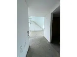 View 11