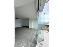 View 12