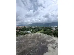 View 13