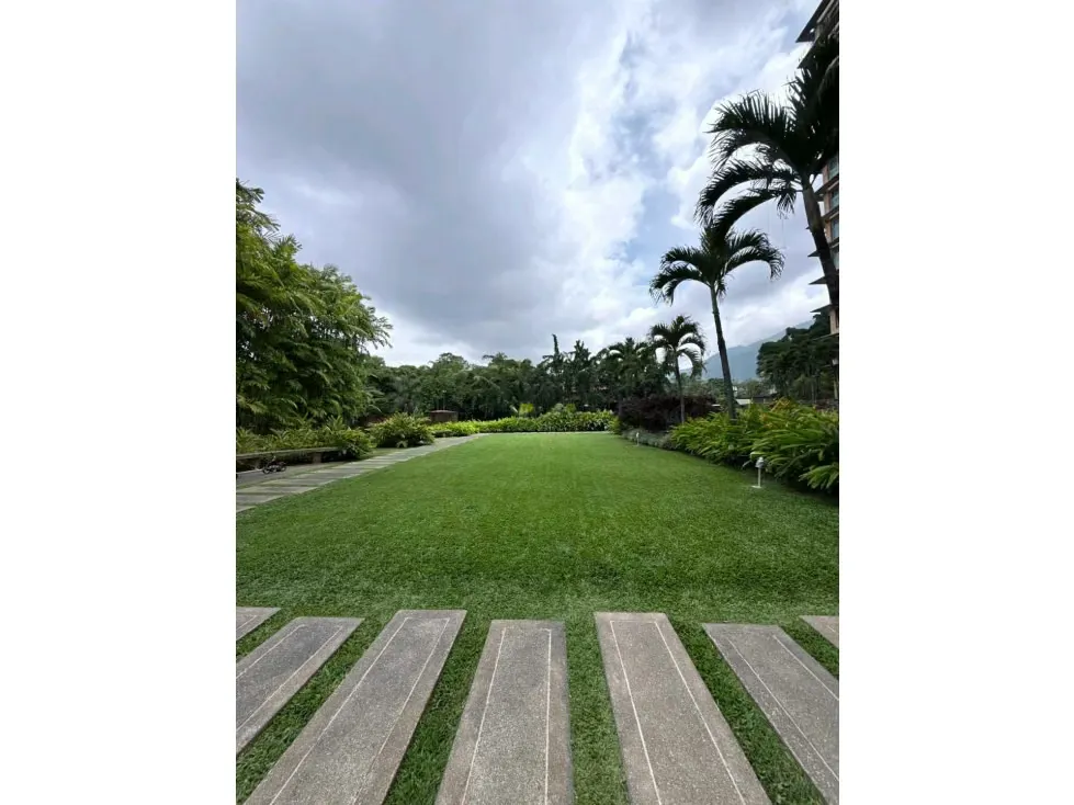 Vendo PH dúplex 291m2 Campo Alegre 6267 - 14