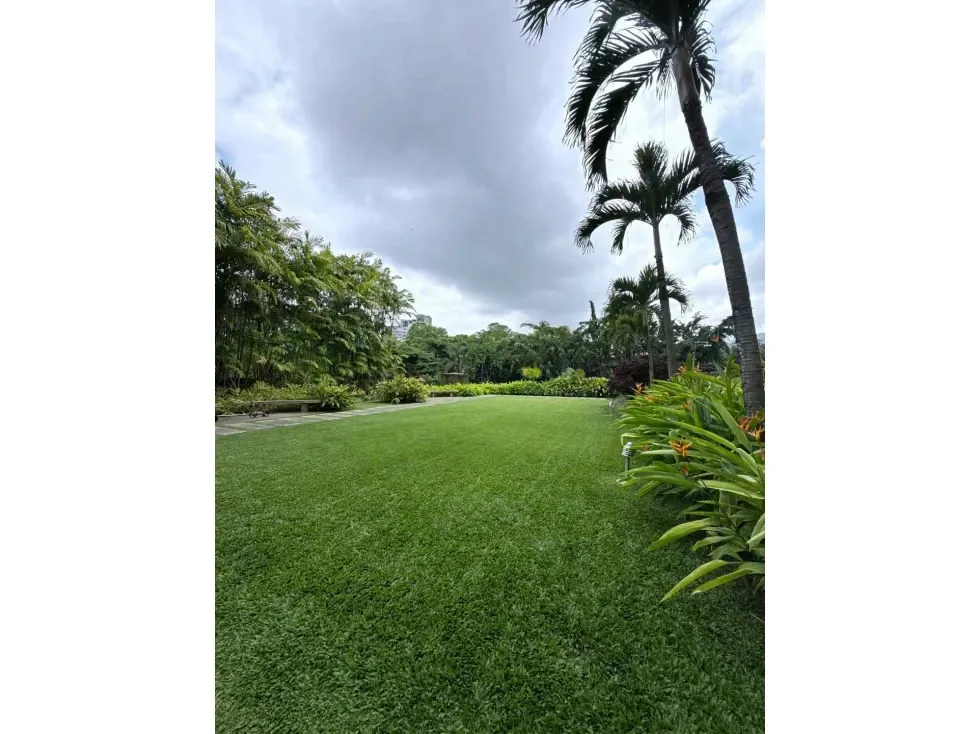 Vendo PH dúplex 291m2 Campo Alegre 6267 - 15