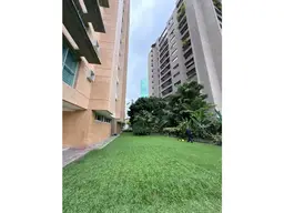 View 16