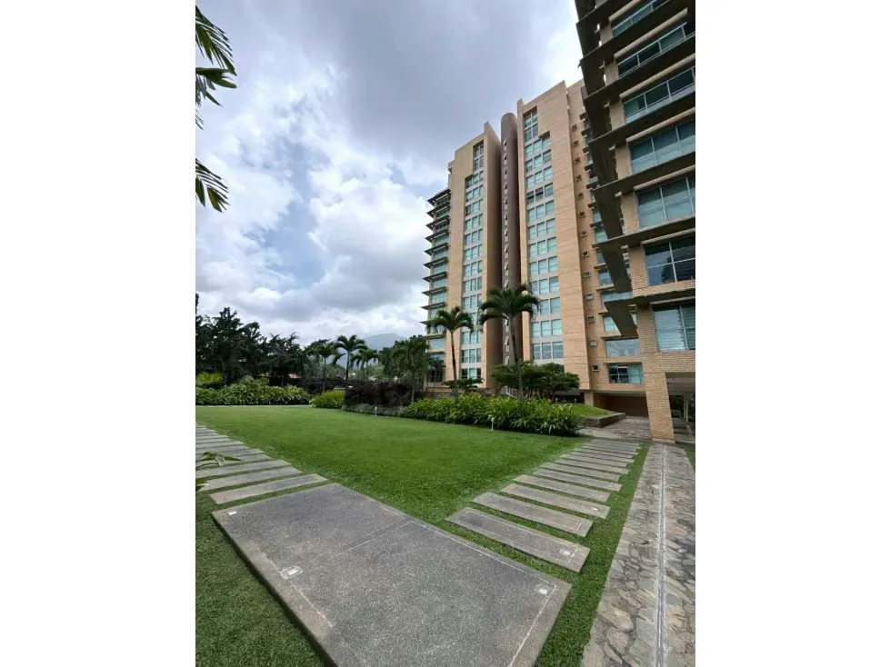 Vendo PH dúplex 291m2 Campo Alegre 6267 - 17