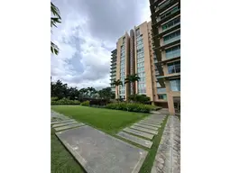 View 17