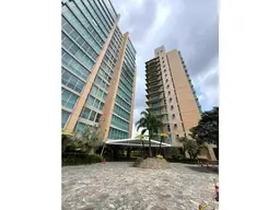 View 18
