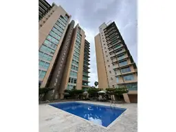 View 19