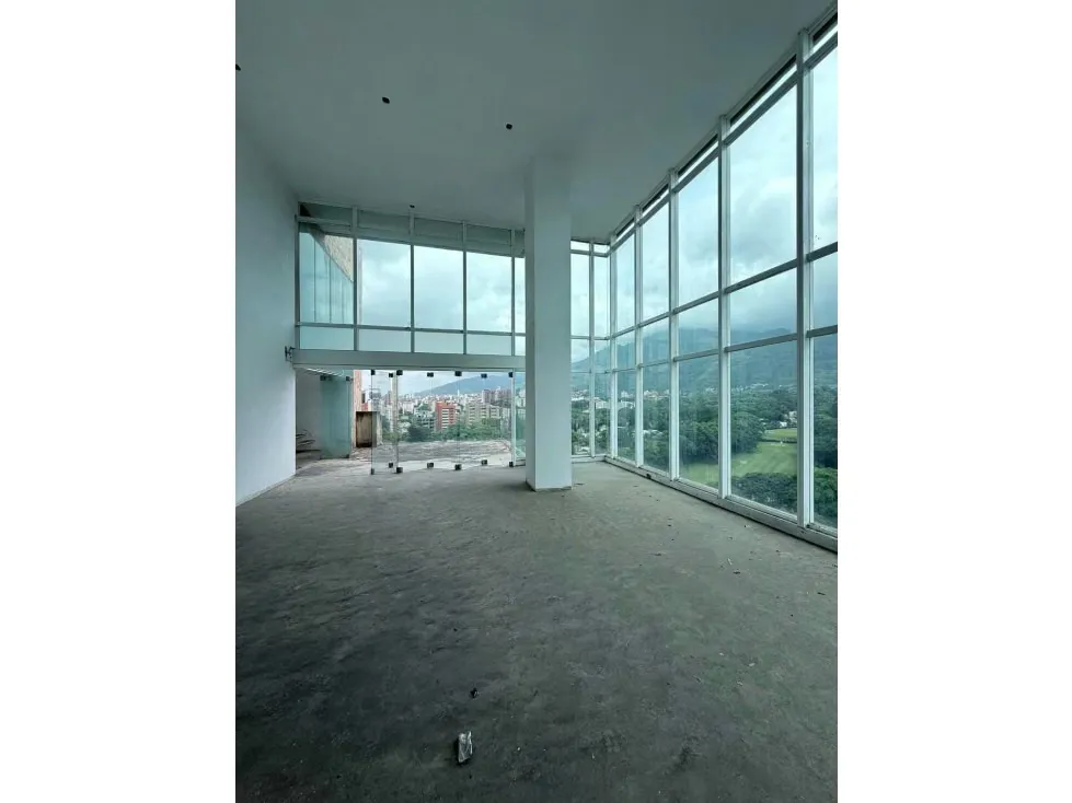 Vendo PH dúplex 291m2 Campo Alegre 6267 - 3