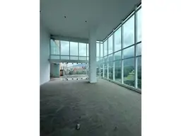 View 3