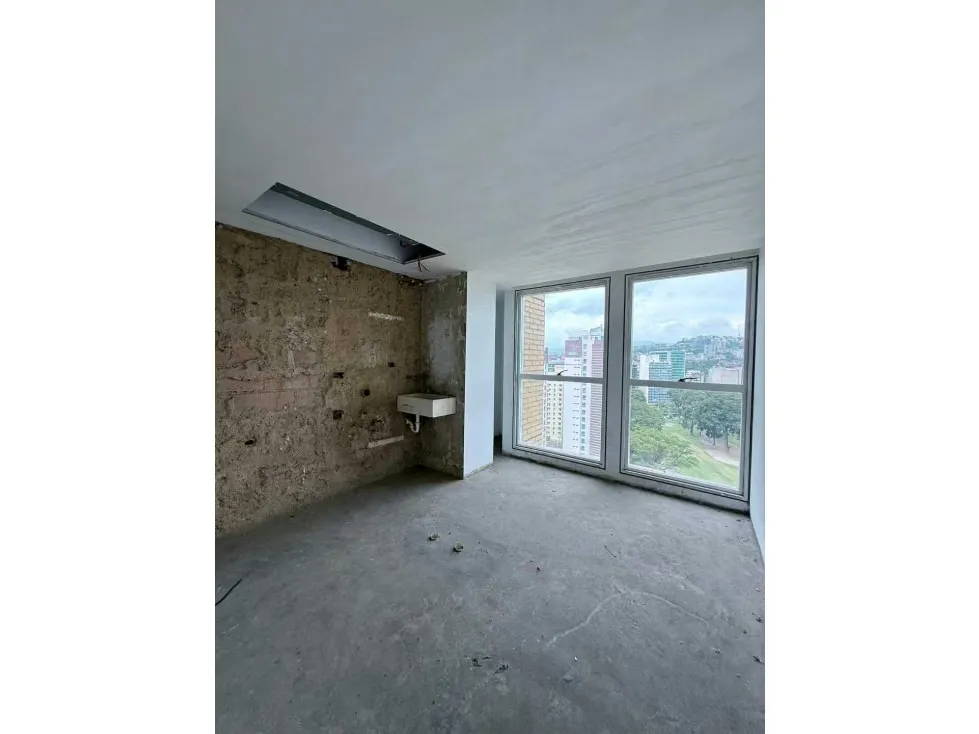 Vendo PH dúplex 291m2 Campo Alegre 6267 - 8