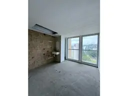 View 8