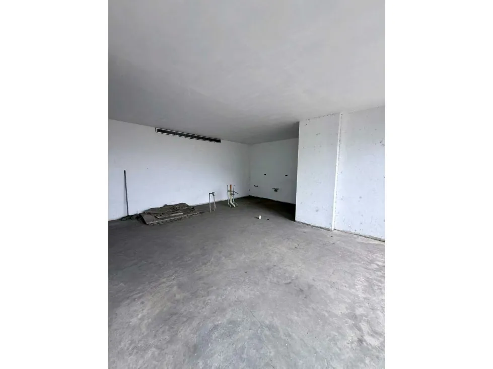 Vendo PH dúplex 291m2 Campo Alegre 6267 - 9
