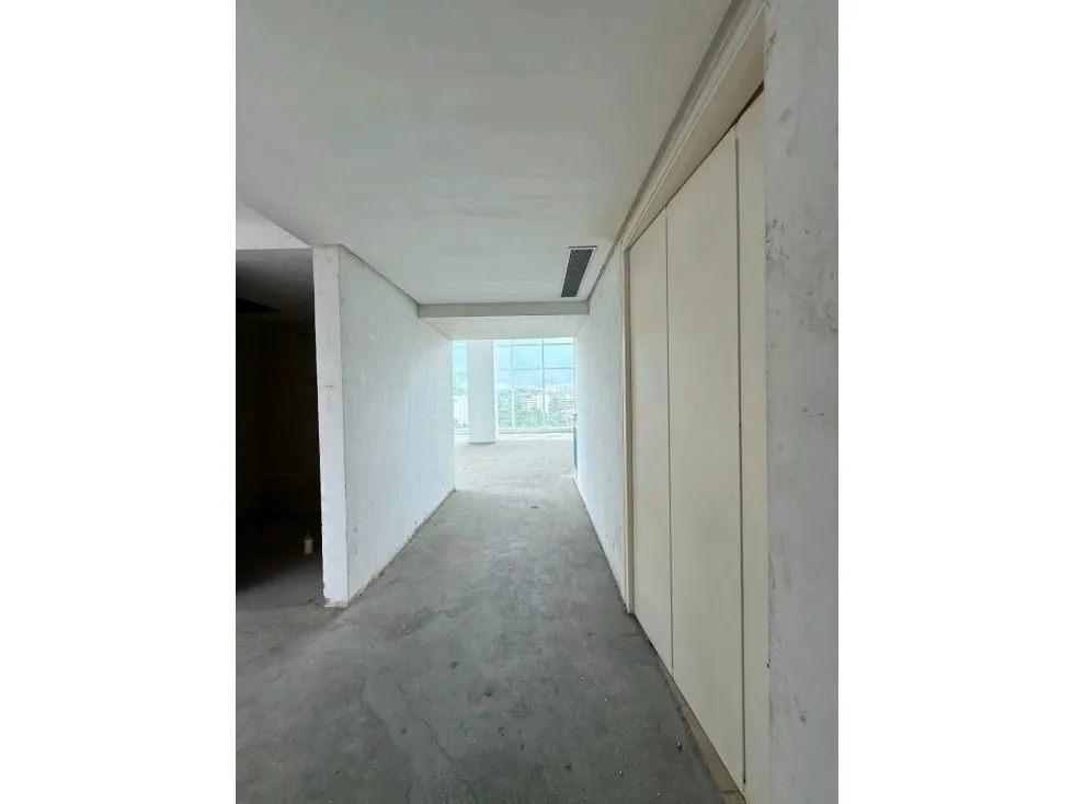 Vendo PH dúplex 291m2 Campo Alegre 6267 - 10