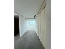 View 10