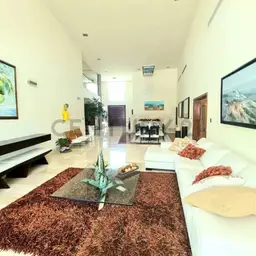 Vista 3