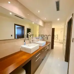 Vista 6