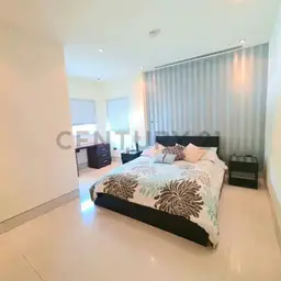 Vista 7