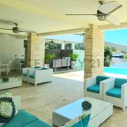 Vista 10