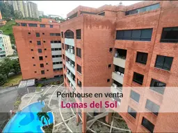 View 1