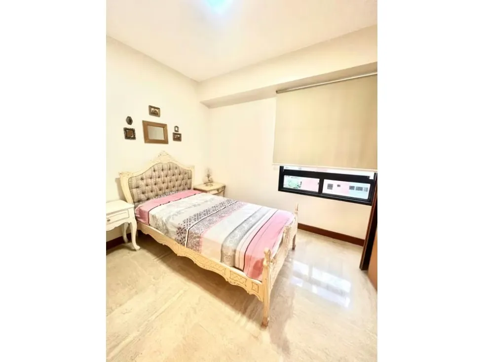 Penthouse en venta en Lomas del Sol - 11