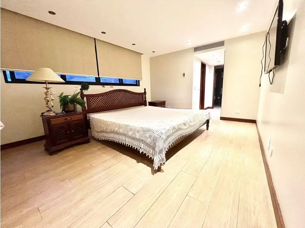Penthouse en venta en Lomas del Sol - 12