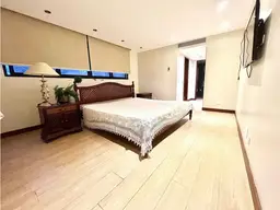 View 12