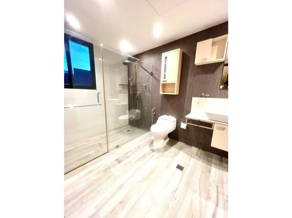 Penthouse en venta en Lomas del Sol - 14