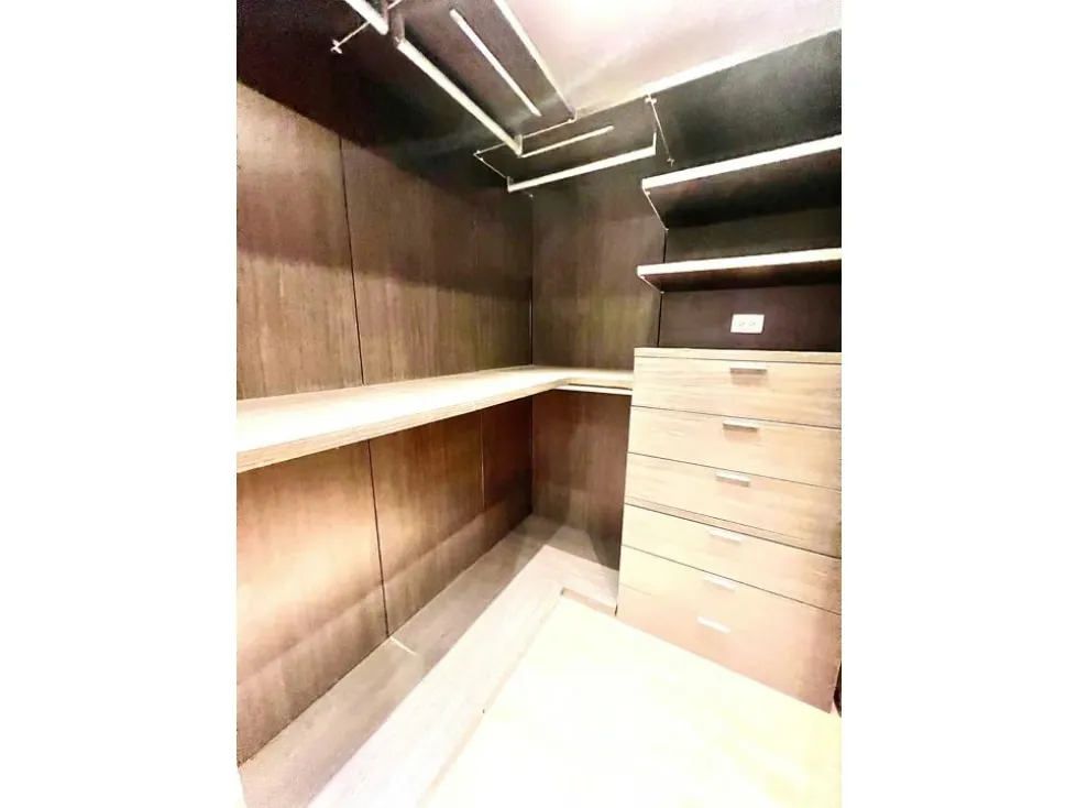 Penthouse en venta en Lomas del Sol - 15