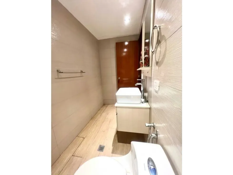 Penthouse en venta en Lomas del Sol - 17
